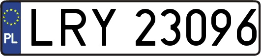 LRY23096