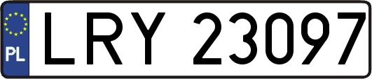 LRY23097
