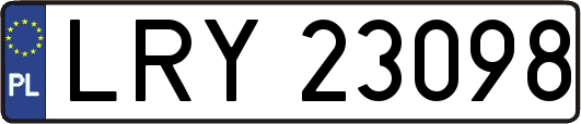 LRY23098