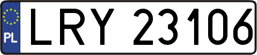 LRY23106