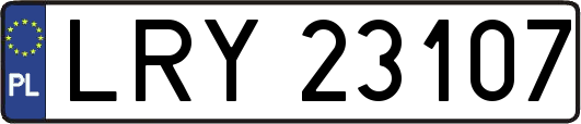 LRY23107