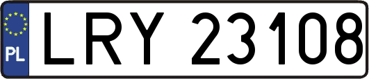 LRY23108