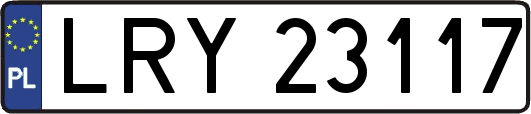 LRY23117