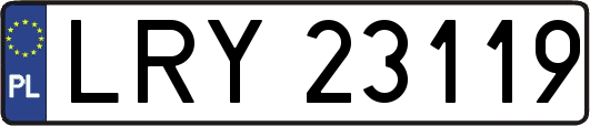 LRY23119