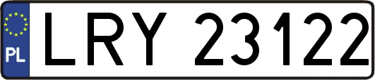 LRY23122