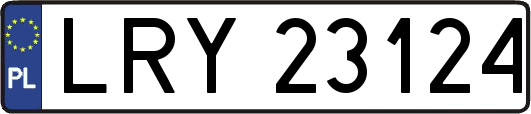 LRY23124
