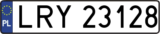 LRY23128