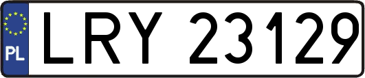 LRY23129