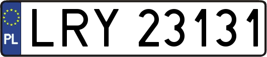 LRY23131