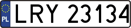 LRY23134
