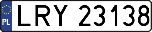 LRY23138
