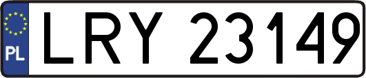 LRY23149