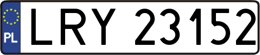 LRY23152