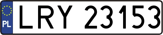 LRY23153