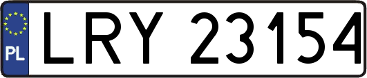 LRY23154