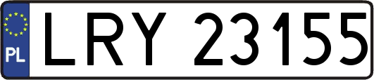 LRY23155