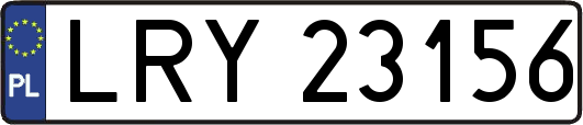 LRY23156