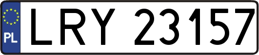 LRY23157