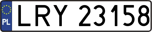 LRY23158