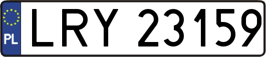 LRY23159