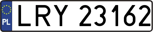 LRY23162