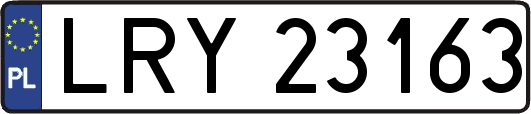 LRY23163