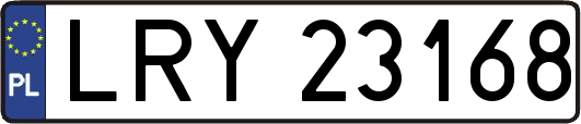 LRY23168