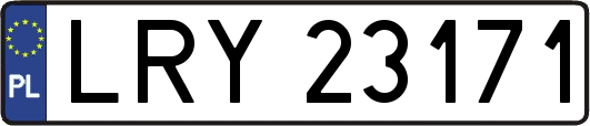 LRY23171