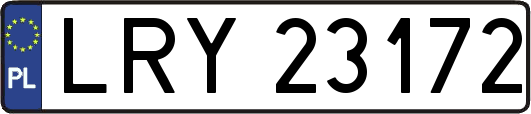 LRY23172