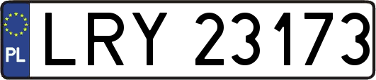 LRY23173