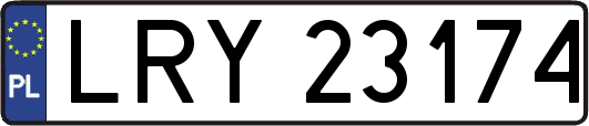 LRY23174