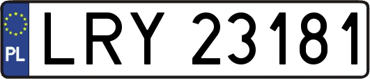 LRY23181