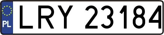 LRY23184