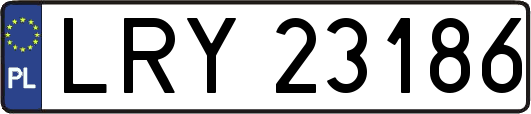 LRY23186