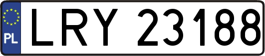 LRY23188