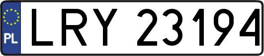 LRY23194
