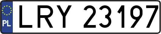 LRY23197