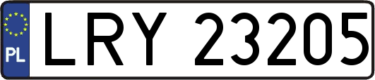 LRY23205