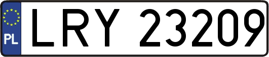 LRY23209