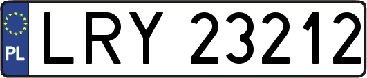 LRY23212