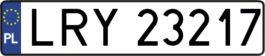 LRY23217
