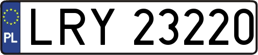 LRY23220