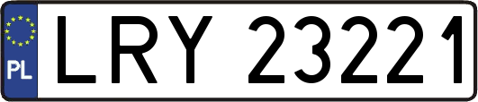 LRY23221