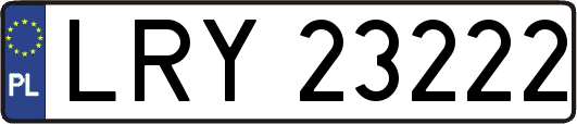 LRY23222