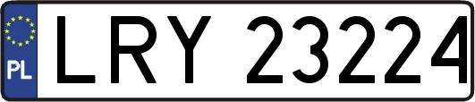 LRY23224