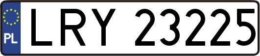 LRY23225