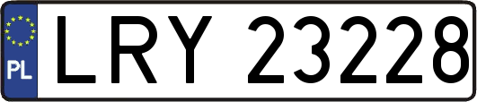 LRY23228