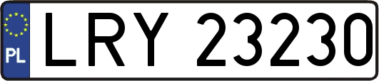 LRY23230