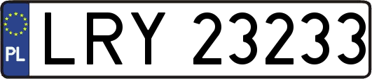 LRY23233