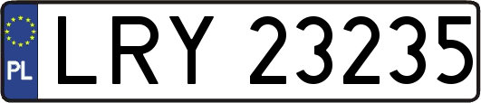 LRY23235